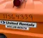 2022 Generac MLTS-4 Portable Work Light