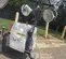 2019 Magnum Pro MLT6SM Portable Light Tower