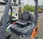2021 Toyota 8FGU15 Warehouse Forklift