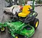 2022 John Deere Z930M