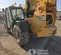 2019 JCB 510-56 S Forklift