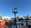 2013 Genie Z-30/20N Articulating Boom Lift