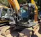 2019 Case CX145D Excavator