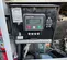 2021 Generac MLT4200IVF4 Portable Light Tower