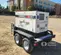 2023 Multiquip DCA40SSKU4F Diesel Generator