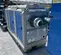 2016 BBA BL200-8-4H50TIC Pump