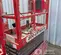 2019 MEC MICRO 19 Scissor Lift