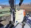 2022 Generac MLTS-4 Portable Work Light