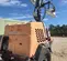 2019 Magnum Pro MLT6SM Portable Light Tower