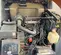 2018 Magnum Pro MLT6SM Portable Light Tower