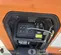 2022 Generac MLTS-4 Portable Work Light