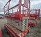 2017 MEC 4555SE Scissor Lift