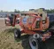 2018 JLG E400AJPN Articulating Boom Lift