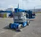 2018 Genie Z-34/22N Articulating Boom Lift
