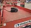 2020 Skyjack SJ4732 Scissor Lift