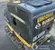 2022 BOMAG BPR60/65 E Vibratory Plate Compactor