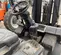2019 Doosan D35S-7 Warehouse Forklift