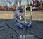 2019 Genie GR-20 Self-Propelled One-Person Lift