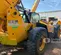 2016 JCB 510-56 S Forklift