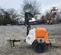 2020 Magnum Pro MLT6SM Portable Light Tower