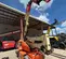 2017 JLG E400AJPN Articulating Boom Lift