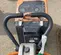 2021 Multiquip MVH508DZ Vibratory Plate Compactor