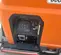 2022 Generac MLTS-4 Portable Work Light