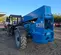 2018 Genie GTH-844 Forklift