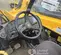 2017 JCB 510-56 S Forklift