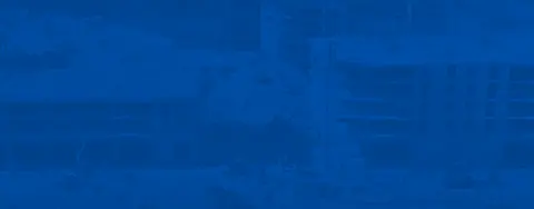 dark blue background