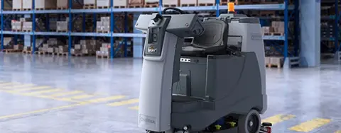 Flooring Solutions