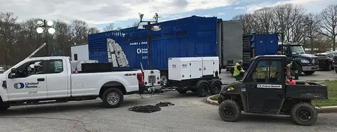 ERT
