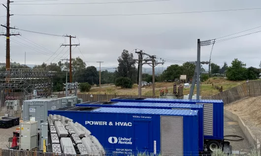 utility photo