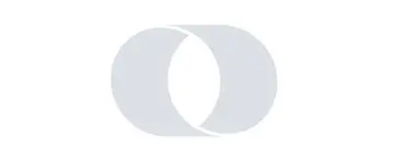 UR logo gray