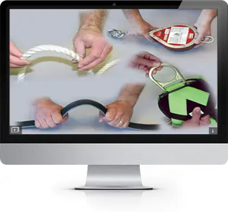 Fall Protection Standard -  Full Day - Saskatchewan.