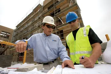 OSHA 10-Hour
