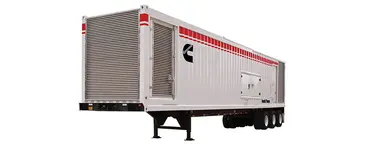 240-4065