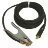 welder cable pack shot