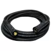 welder cable pack shot