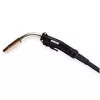 welder lead 6 inch