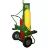 Cylinder Cart