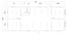 modular building one restroom floorplan