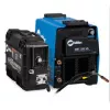 Arc Welder