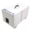 White LB White Propane space heater