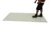 Trak Mats Ground Protection Units