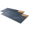 Track Mats