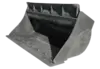 Bucket Tilt – 2.0t-2.7t 1000mm