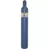 Acetylene Cylinder