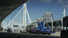 Bridge construction