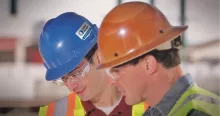 10 Tips for Using a Hard Hat Correctly
